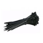 Kabelbinders/Tiewraps Kabelbinders/Tiewraps