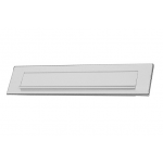 Briefplaten Briefplaten