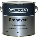 Grondverf