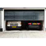Garagedeuren Centurion Garagedeuren Centurion