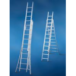 Solide ladders Solide ladders