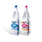 Toiletvloeistoffen toiletpapier Toiletvloeistoffen toiletpapier