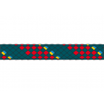 Dyneema Dyneema