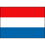 Vlag nationaal