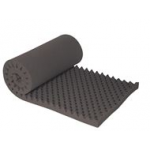 Luchtbeden/noppenmatras Luchtbeden/noppenmatras