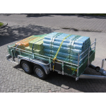 Aanhangwagennetten Aanhangwagennetten