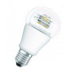 LED lampen