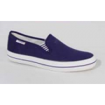 Bootschoenen instap Bootschoenen instap