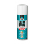 Lijmspray