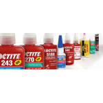 Loctite middelen Loctite middelen