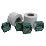 Antislip tape