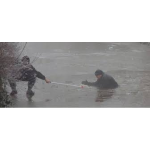 Veiligheid-bescherming schaatsen Veiligheid-bescherming schaatsen