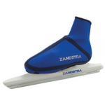 Overschoenen schaatsen Overschoenen schaatsen
