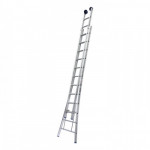 Maxall ladders