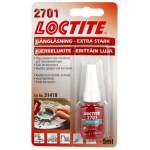 Loctite middelen