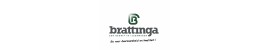 Brattinga ijzerwaren-watersport Brattinga ijzerwaren-watersport