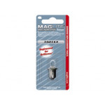 Maglite reserve lampjes