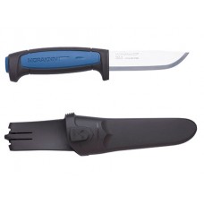 MORAKNIV PRO S BLUE