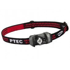 HOOFDLAMP PRINCETON TEX BYTE BLACK