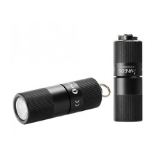 OLIGHT I1R EOS RECHARGEABLE ZAKLANTAARN