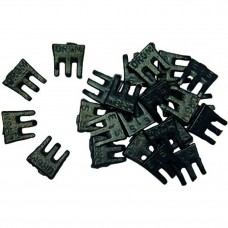HAMERSPIE 29MM E 6S
