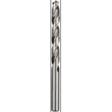 HSS METAALBOOR SILVER STAR 4.0MM