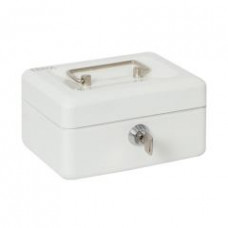 GELD KLUIS FILEX CB CASH BOX 1 - GELDKIST