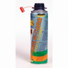 ZWALUW PUR CLEANER 500ML