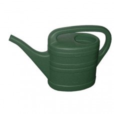 GIETER KUNSTSTOF GROEN, 3L (ZONDER BROES)