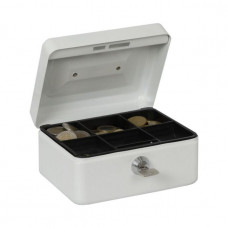 FILEX CB GELDKIST CASH BOX 2 - GELDKIST