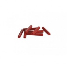 PLUG (25) 6X35 ROOD EXPANDET