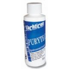 PURYTEC NAVULLING 100 ML