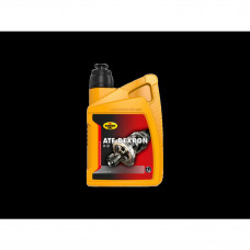 ATF OLIE DEXRON II-D 1 L FLACON
