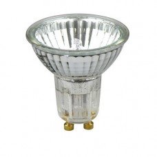 OSRAM HALOGEEN SPOT 50 WATT GU10