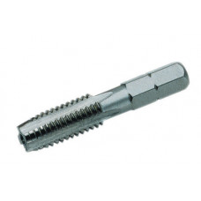 HSS-G 1/4" TAPBIT M5X0.8