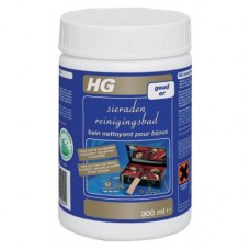 HG SIERADEN REINIGINGSBADJE 300 ML