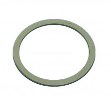 RUBBER RING SCHROEFRAND 60 WATT