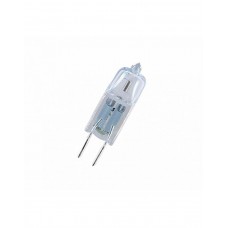 OSRAM HALOSTAR 64415S AX 10W 12V G4