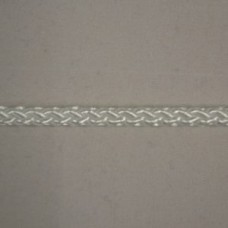 5MM GEVLOCHTEN NYLON TOUW/LIJN