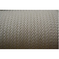 4MM GEVLOCHTEN NYLON 100MTR (8-KOPS)