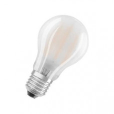 OSRAM F-LED CLA60M 7,0W 827 E27 BOX