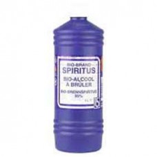 BRANDSPIRITUS 1000ML