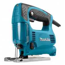 MAKITA 230 V 4329K DECOUPEERZAAG D-GREEP