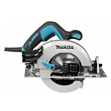 MAKITA 230 V HS6601 CIRKELZAAGMACHINE 165 MM