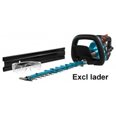 MAKITA 18 V HEGGENSCHAAR 50 CM DUH502Z EXCL LADER