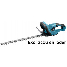 MAKITA 18 V HEGGENSCHAAR 52 CM DUH523Z EXCL ACCU EN LADER