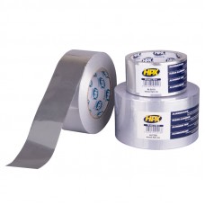 ALUMINIUM TAPE - 50MM X 10M