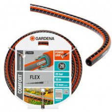 GARDENA TUINSLANG COMFORT FLEX 12,5 MM 10 METER