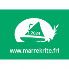 MARREKRITE WIMPELS 2023