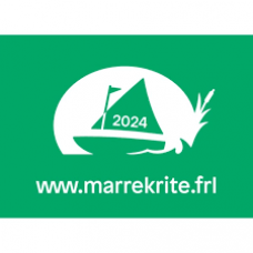 MARREKRITE WIMPELS 2024